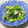 こむぎぱくぱく's cooksnap of when they made 小松菜と枝豆のツナマヨ和え.