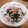 ポニーリボン's cooksnap of when they made 簡単！ほうれん草としめじの醤油マヨ炒め.