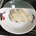 AiYuKE's cooksnap of when they made 白だしdeサラダチキン.