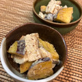 中村ベーカリー's cooksnap of when they made さつまいもと鶏ささみのマスタードマヨ和え.