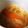 クック桜輝's cooksnap of when they made マグカップで野菜スープ.