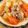 hiromioryo's cooksnap of when they made ♬肉じゃがの赤ワイン風味♬.