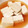 料理初心者あぃ☆'s cooksnap of when they made 主人のための我が家の湯豆腐.