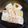 nosso's cooksnap of when they made 餃子の皮でおつまみハムチーズ♪蜂蜜添えて.