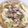 MoonLe's cooksnap of when they made 鯖缶で味噌そぼろ・簡単うどん♪うどんすき.