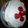 maro☆１３'s cooksnap of when they made スポンジケーキ☆いちごショート.