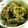 takalovene's cooksnap of when they made 豚こんにゃく炒め.