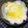 nosso's cooksnap of when they made 余った餃子の皮で1分☆簡単本格チーズナン.