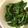クック77NFKE☆'s cooksnap of when they made ピーマンと塩昆布の和え物.