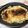 えり1222☆'s cooksnap of when they made さば缶でほっくりポテトオーブン焼き.