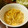 ふう太＆しゃあ's cooksnap of when they made うどんだけですき焼き完全再現.