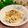 なつき☆ミ's cooksnap of when they made つけ麺のタレで焼きうどん♪.