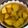 あっこ٭♫'s cooksnap of when they made じゃがいものコンフィ.