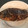 rynbaskets's cooksnap of when they made 魚の臭みをとる方法(特に鯛類).