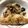 りくりくクッカー's cooksnap of when they made 鮭ときのこのバター焼き.