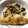 りくりくクッカー's cooksnap of when they made 鮭ときのこのバター焼き.