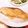 ペペルトポロン's cooksnap of when they made ふわとろ〃銀だらの照り焼き〃.