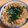 クックHZWV0G☆'s cooksnap of when they made サバ缶の炊き込みご飯.