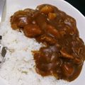 ヒロぴ～'s cooksnap of when they made 捨てないで！くず野菜で野菜出汁.