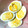 夕飯は６時です's cooksnap of when they made 【超簡単】ゆで卵おつまみ(*^o^*).