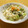 もんしゅしゅ's cooksnap of when they made とっても簡単♪小松菜の白和え.