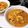 ruris7's cooksnap of when they made 欧印泰風　海老のカレー.