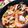 クックOTU2SW☆'s cooksnap of when they made フライパンで作るシーフードパエリア.