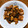 ﾁｲﾁｬﾝﾏﾏ's cooksnap of when they made 簡単❀鶏もも肉とゴボウのオイマヨ炒め❀.