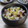 symmar125's cooksnap of when they made 簡単！さつまいもご飯.