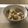 KAORU4649's cooksnap of when they made 簡単！野菜盛り沢山♪長崎ちゃんぽん.