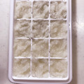 ♪ゆかたん♡'s cooksnap of when they made 大根をたくさん買ったら・大根おろしの保存.