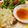まあみママ's cooksnap of when they made サイゼリヤ再現♡簡単レンチン野菜ソース.