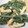 moeoke's cooksnap of when they made 長豆？の醤油炒め♪.