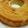 ラーフル's cooksnap of when they made バナナカップシフォン.