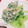みっくママ's cooksnap of when they made 小松菜の味噌マヨ和え.