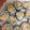 51エリア's cooksnap of when they made 節分の恵方巻きに！七福海鮮サラダ巻き.