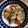 カバゴン's cooksnap of when they made 鶏肉とれんこんの甘辛煮.
