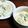 ☆とらねこトラちゃん's cooksnap of when they made 柿とアボカドのヨーグルトサラダ.