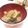 ノビル's cooksnap of when they made 大根葉と大根の味噌汁☆ごま油風味.