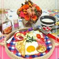sakuraロゼット's cooksnap of when they made きのこ好きなら間違いなし！簡単料理！.