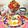 sakuraロゼット's cooksnap of when they made きのこ好きなら間違いなし！簡単料理！.