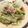 ノビル's cooksnap of when they made 簡単やみつき！レタスとツナのホットサラダ.