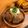 中村ベーカリー's cooksnap of when they made 天才！残った里芋の煮物を完璧リメイク！.