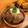 中村ベーカリー's cooksnap of when they made 天才！残った里芋の煮物を完璧リメイク！.