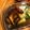 中村ベーカリー's cooksnap of when they made さつま芋と金時豆の煮物.