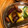 中村ベーカリー's cooksnap of when they made さつま芋と金時豆の煮物.