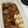 けんけんち's cooksnap of when they made 手羽元の酢醤油煮♪圧力鍋であっという間♪.