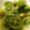 クック3GR5EN☆'s cooksnap of when they made 超カンタン☆青トマトのピクルス.