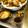 ♡ひな祭り♡'s cooksnap of when they made かさまし♥もずくトマト♥.
