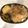 ディナーカレー's cooksnap of when they made 早炊き２２分☆炊飯器deエビチャーハン.
